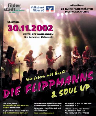 Plakat