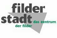 Stadt Filderstadt