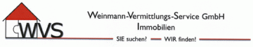 WVS GmbH