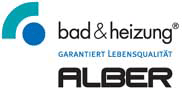 Bad & Heizung Alber
