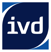 Bauland Immobilien