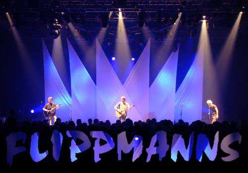 Flippmanns: Musik, Music, Band, Rock,
                    Live, Live-Musik, Live-Music, Rock-Music, Party,
                    Auftritt, GIG, Flippmanns, Bänderriss, Konzert,
                    Artist, Künstler, Rock'n'roll